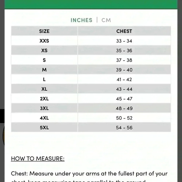 TIPSY ELVES MEN'S BIG PACKAGE UGLY CHRISTMAS SWEATER SIZE Medium - Picture 4 of 9